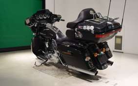 HARLEY FLHXS 1750 2017