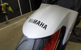 YAMAHA MT-03 2019 RH13J