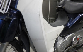 HONDA C50 SUPER CUB 2022 AA04