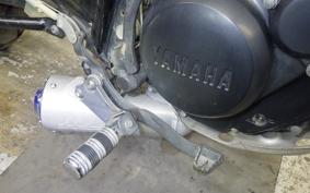 YAMAHA TW200 Gen.2 DG07J