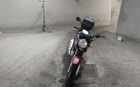 YAMAHA YBR125 PCJL