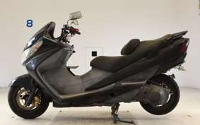 SUZUKI SKYWAVE 250 (Burgman 250) S 2 CJ43A