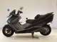 Фото Suzuki SKYWAVE 250 S 2 с японского аукциона