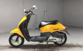 HONDA TODAY AF67