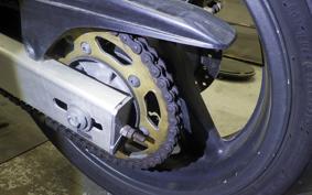 HONDA HORNET 250 MC31
