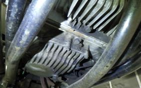 HONDA CB750 2015 CB750