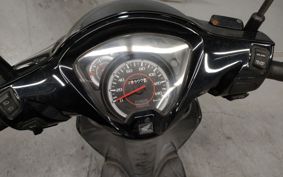 HONDA DIO 110 JF58