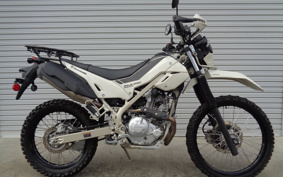KAWASAKI KLX230 SHERPA  LX232A