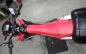 HONDA CRF250L 2023 MD44