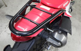 HONDA CRF250L MD47