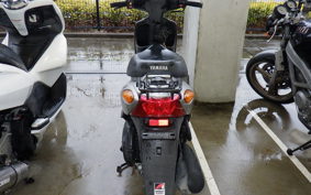 YAMAHA JOG Gen.5 SA36J