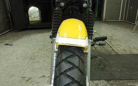 HONDA ｸﾛｽｶﾌﾞ110-2 JA45