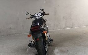 YAMAHA XJR1300 2000 RP03J