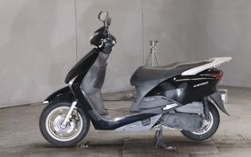 HONDA LEAD 110 JF19