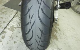 YAMAHA XJR1200 1994 4KG