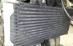 SUZUKI GSX1400 2001 GY71A