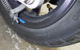 SUZUKI ｽｳｨｯｼｭ125 2025 DV12B