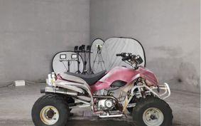 OTHER  BUGGY 50CC ..