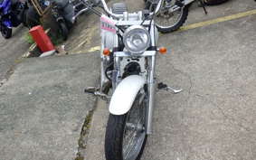 YAMAHA DRAGSTAR 400 2005 VH01J