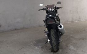 KAWASAKI ZRX1100 ZRT10C