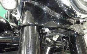 HARLEY FLHXSE 1800CVO 2016