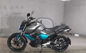 YAMAHA FZ1-S RG44