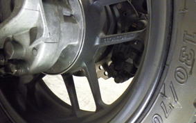 HONDA ADV160 2026 KF54