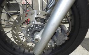 YAMAHA TT250R 2017 4GY
