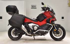 HONDA X-ADV 750 2023 RH10