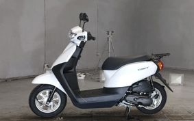 HONDA  TACT  BASIC  AF79