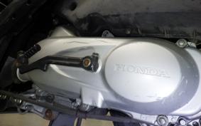 HONDA DIO Gen.6 AF68