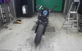 HARLEY FXR 1340 1993
