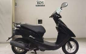 HONDA DIO Gen.6 AF62