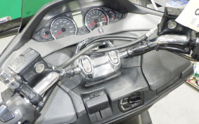 SUZUKI SKYWAVE 250 (Burgman 250) S Gen.3 2008 CJ46A