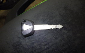 KAWASAKI NINJA 400 2014 EX400E