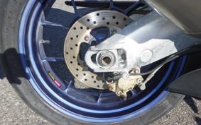 APRILIA RSV1000 MILLE 2004