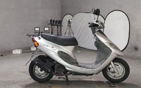 KYMCO SOONER 100 ..