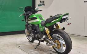 KAWASAKI ZRX1200 D 2013 ZRT20D
