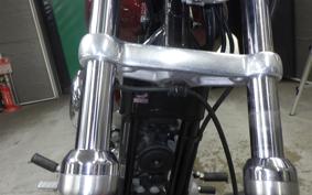 HARLEY XL883LI 2013