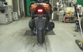 YAMAHA X-MAX 250 A SG42J