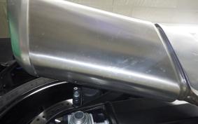 SUZUKI HAYABUSA Gen.3 2022 EJ11A