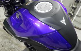 YAMAHA MT-25 2024 RG43J