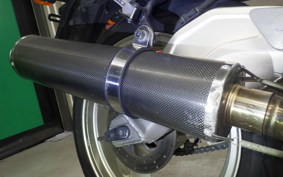 YAMAHA SZR660 1996