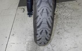 HONDA CB400SF GEN 4 A 2020