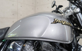 SUZUKI INAZUMA 400 2003 GK7BA