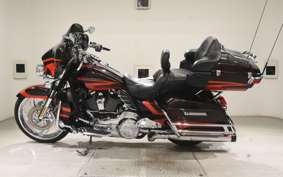 HARLEY FLHTKSE 1870CVO 2016