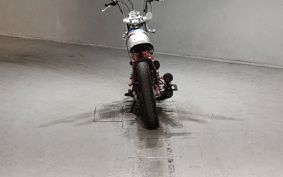 HONDA FTR223 MC34