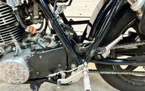 YAMAHA SR400 1995 3115