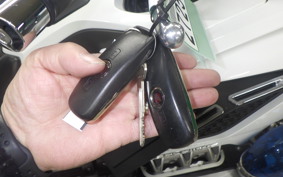 HONDA GL 1800 GOLD WING TOUR DCT 2019 SC79