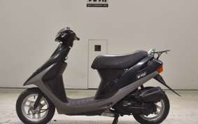 HONDA DIO GEN 2 AF27
